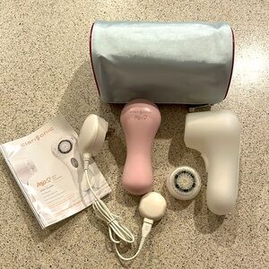Clarisonic Mia 2 Sonic Skin Cleanser